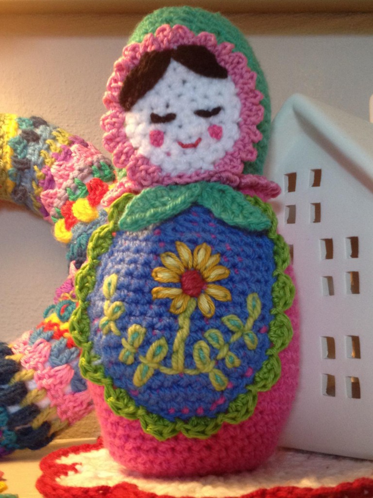 crochet babushka (4)