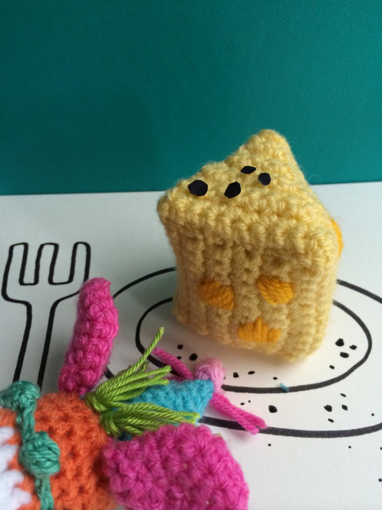 crochet mouse (5)