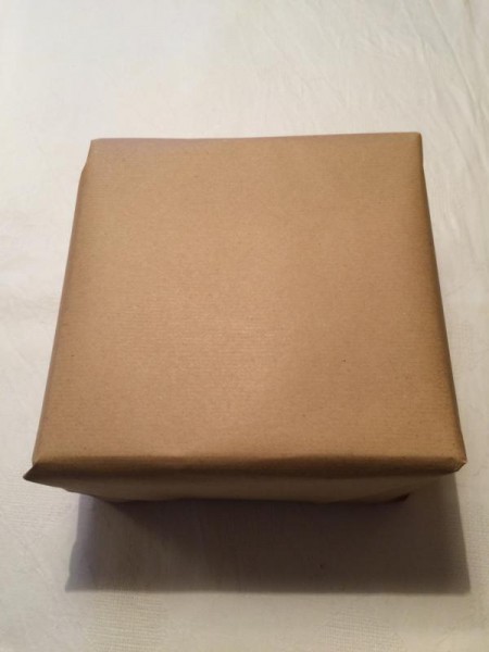 Geschenk verpacken (10)