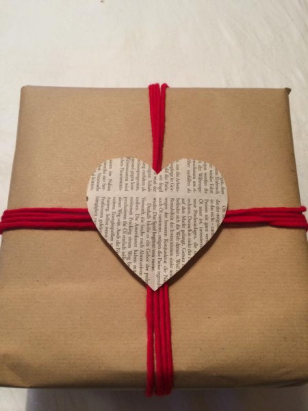 Geschenk verpacken (6)