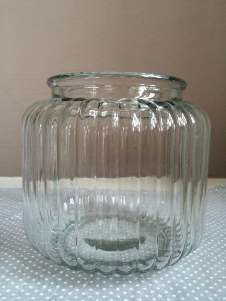 DIY Vase (1)