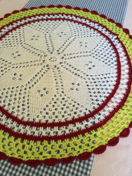 crochet doily (1)