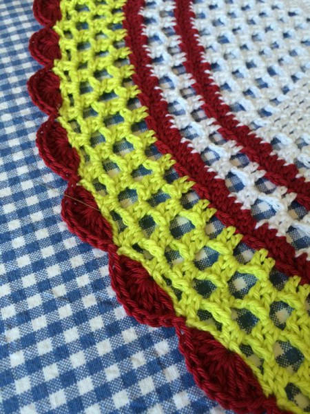 crochet doily (2)