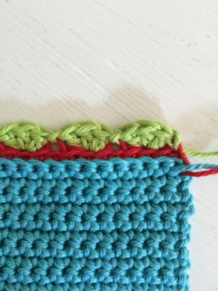 crochet pattern tutorial (9)