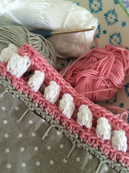 crochet edging (2)