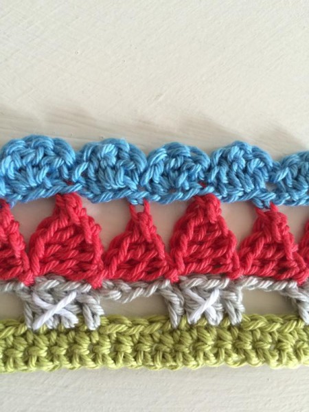 crochet edging (3)