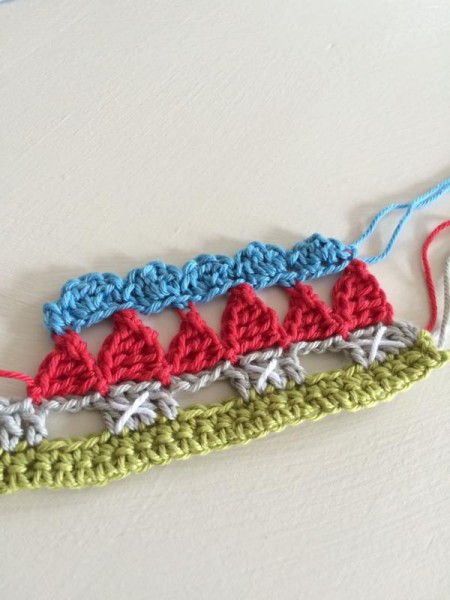 crochet edging (4)