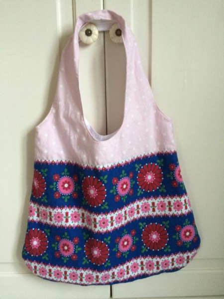 Charliebag (2)
