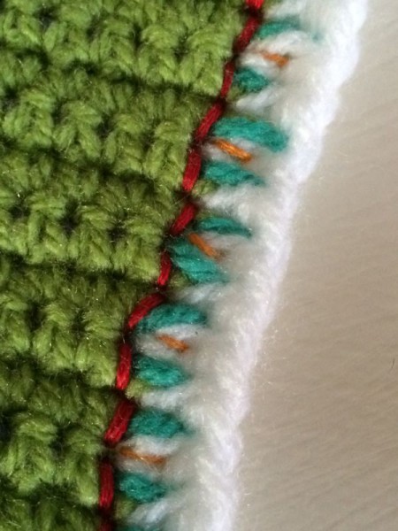 crochet (3)