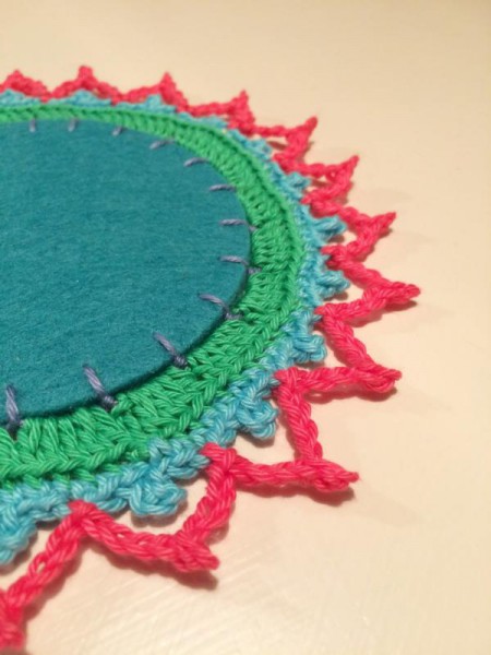 crochet border (1)