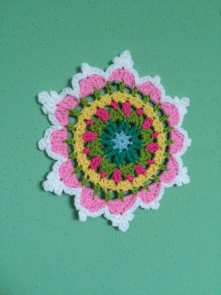 crochet doily (1)