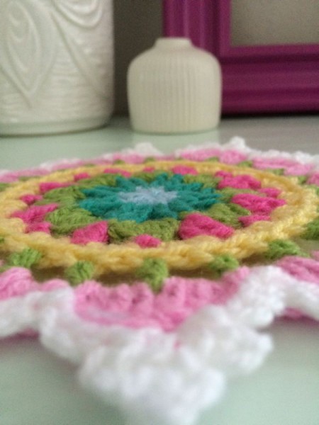 crochet doily (3)