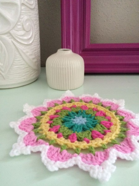 crochet doily (4)