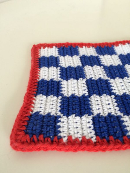crochet haekeln (5)