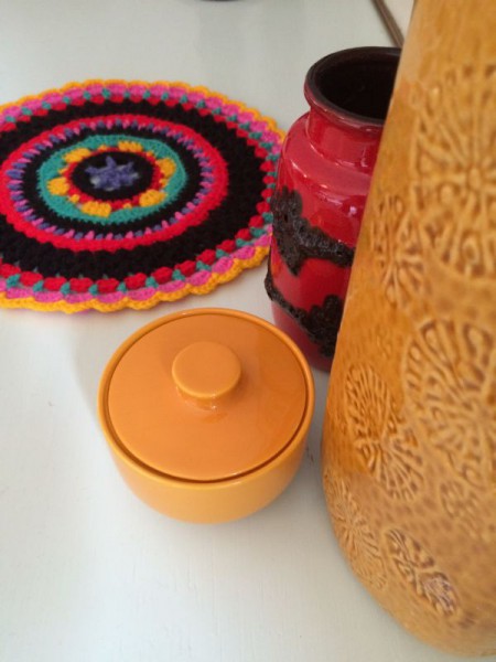 folklore mandala crochet (3)
