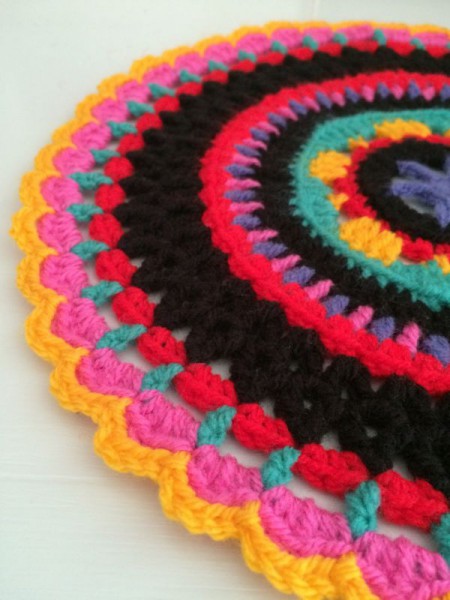 folklore mandala crochet (4)