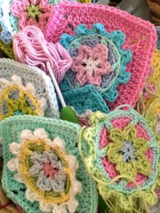 granny square (2)