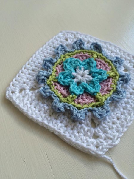 granny square haekeln (1)