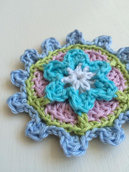 granny square haekeln (10)