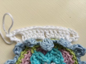 granny square haekeln (4)