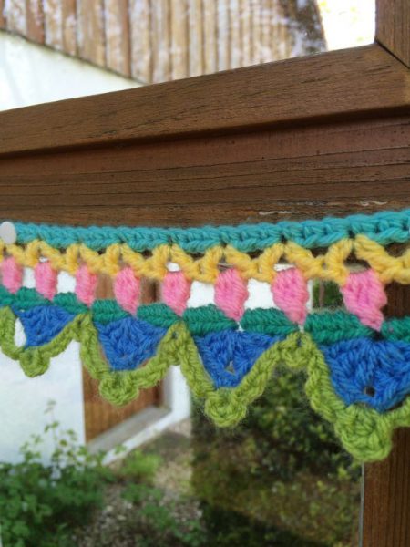 crochet border (2)