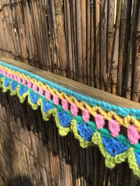crochet border (5)