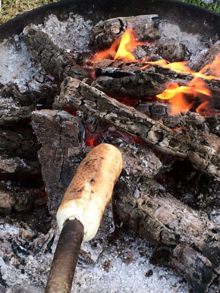 rezept strockbrot (2)