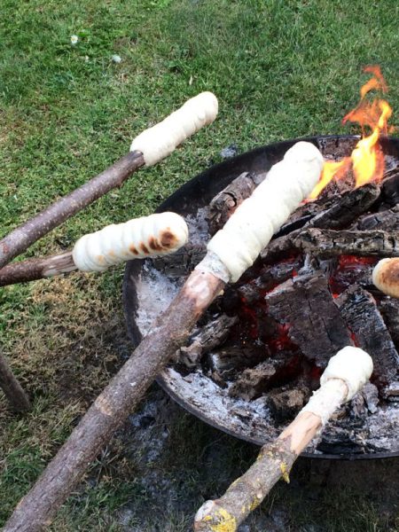 rezept strockbrot (3)