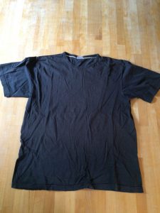 tasche aus t-shirt ohnen naehen (5)