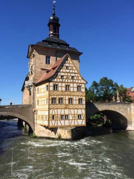 bamberg (2)