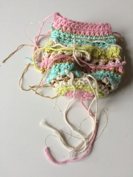 crochet-1