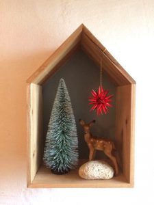 weihnachten-advent-dekoration-3
