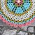 mandala haekeln anleitung kostenlos (2)